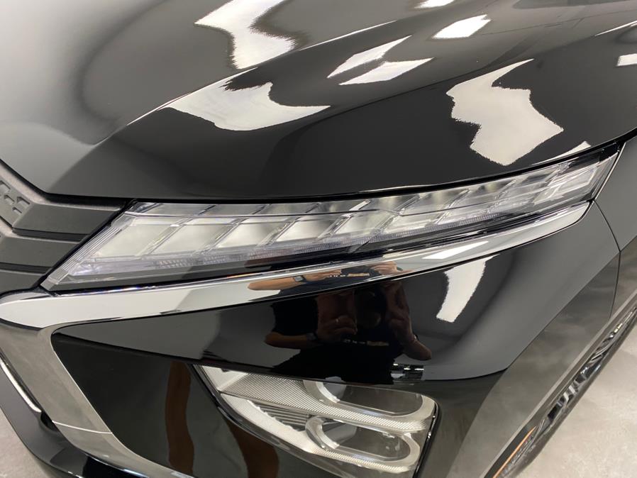 2022 Mitsubishi Eclipse Cross SE S-AWC, available for sale in Linden, New Jersey | East Coast Auto Group. Linden, New Jersey 2022 Mitsubishi Eclipse Cross SE S-AWC, available for sale in Linden, New Jersey | East Coast Auto Group. Linden, New Jersey