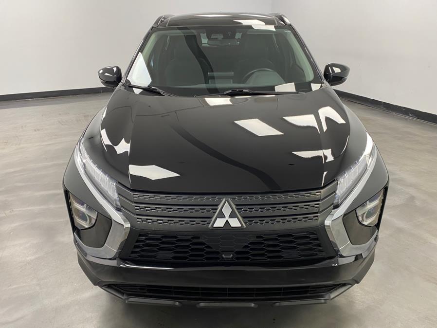 2022 Mitsubishi Eclipse Cross SE S-AWC, available for sale in Linden, New Jersey | East Coast Auto Group. Linden, New Jersey 2022 Mitsubishi Eclipse Cross SE S-AWC, available for sale in Linden, New Jersey | East Coast Auto Group. Linden, New Jersey
