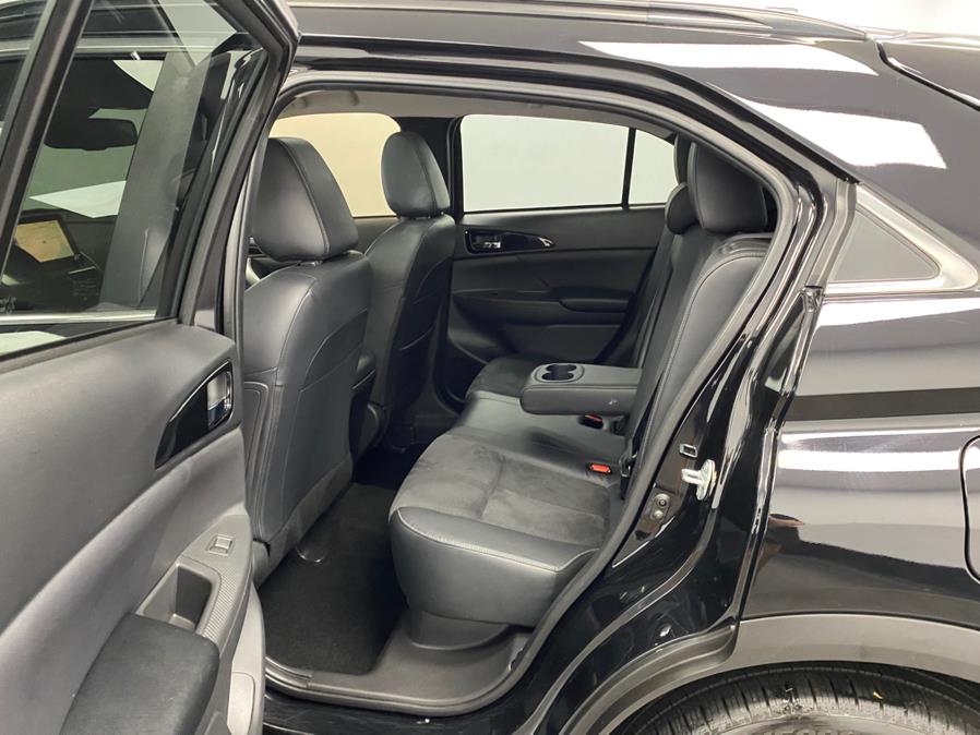 2022 Mitsubishi Eclipse Cross SE S-AWC, available for sale in Linden, New Jersey | East Coast Auto Group. Linden, New Jersey 2022 Mitsubishi Eclipse Cross SE S-AWC, available for sale in Linden, New Jersey | East Coast Auto Group. Linden, New Jersey