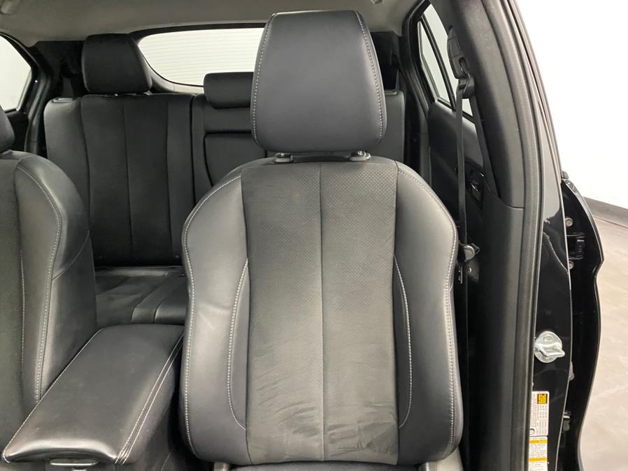 2022 Mitsubishi Eclipse Cross SE S-AWC, available for sale in Linden, New Jersey | East Coast Auto Group. Linden, New Jersey 2022 Mitsubishi Eclipse Cross SE S-AWC, available for sale in Linden, New Jersey | East Coast Auto Group. Linden, New Jersey