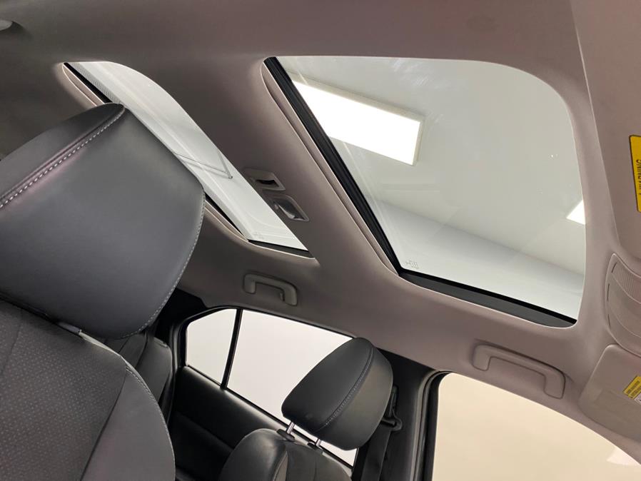 2022 Mitsubishi Eclipse Cross SE S-AWC, available for sale in Linden, New Jersey | East Coast Auto Group. Linden, New Jersey 2022 Mitsubishi Eclipse Cross SE S-AWC, available for sale in Linden, New Jersey | East Coast Auto Group. Linden, New Jersey