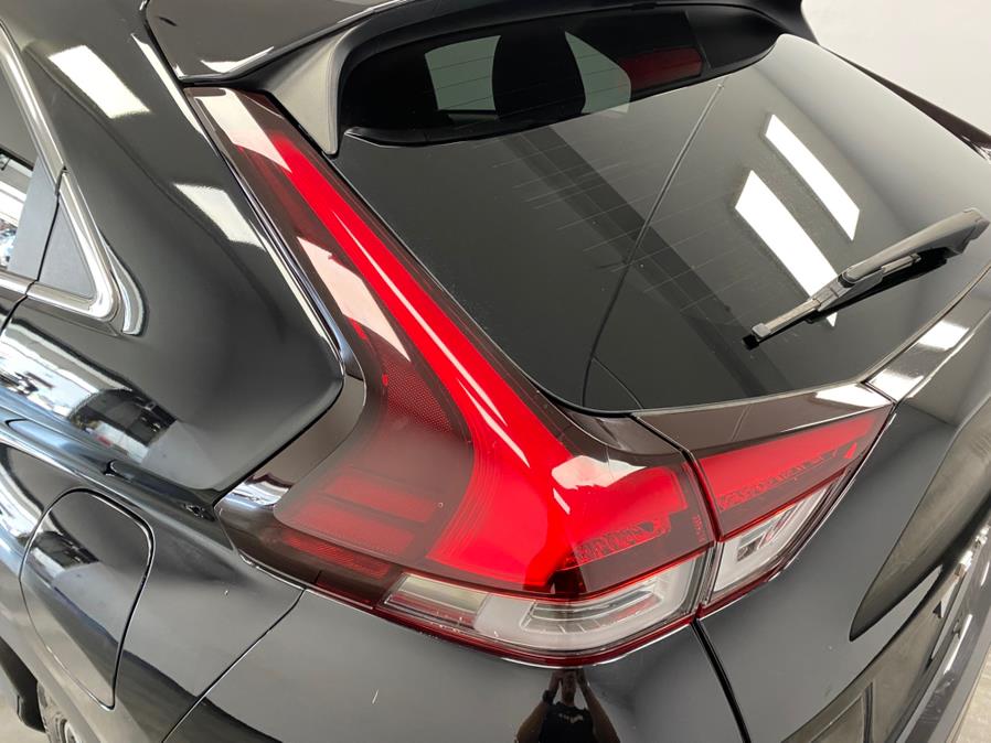 2022 Mitsubishi Eclipse Cross SE S-AWC, available for sale in Linden, New Jersey | East Coast Auto Group. Linden, New Jersey 2022 Mitsubishi Eclipse Cross SE S-AWC, available for sale in Linden, New Jersey | East Coast Auto Group. Linden, New Jersey