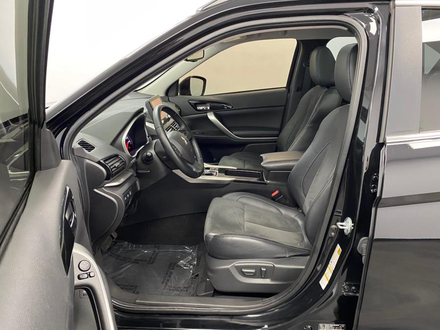 2022 Mitsubishi Eclipse Cross SE S-AWC, available for sale in Linden, New Jersey | East Coast Auto Group. Linden, New Jersey 2022 Mitsubishi Eclipse Cross SE S-AWC, available for sale in Linden, New Jersey | East Coast Auto Group. Linden, New Jersey