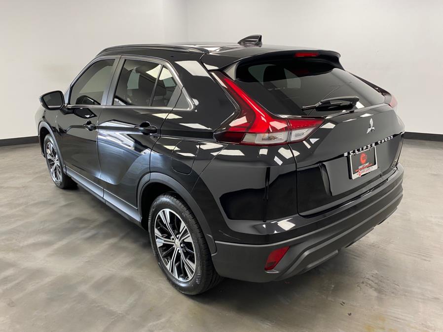 2022 Mitsubishi Eclipse Cross SE S-AWC, available for sale in Linden, New Jersey | East Coast Auto Group. Linden, New Jersey 2022 Mitsubishi Eclipse Cross SE S-AWC, available for sale in Linden, New Jersey | East Coast Auto Group. Linden, New Jersey