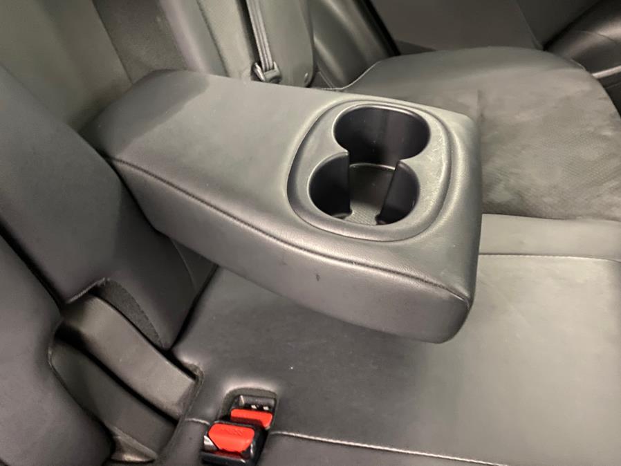 2022 Mitsubishi Eclipse Cross SE S-AWC, available for sale in Linden, New Jersey | East Coast Auto Group. Linden, New Jersey 2022 Mitsubishi Eclipse Cross SE S-AWC, available for sale in Linden, New Jersey | East Coast Auto Group. Linden, New Jersey