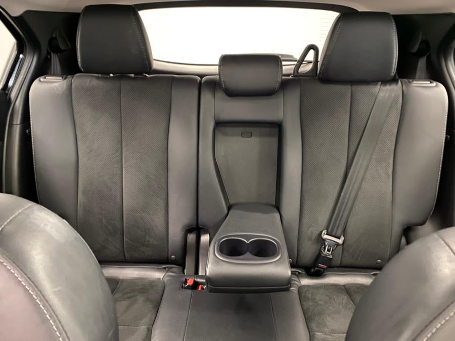 2022 Mitsubishi Eclipse Cross SE S-AWC, available for sale in Linden, New Jersey | East Coast Auto Group. Linden, New Jersey 2022 Mitsubishi Eclipse Cross SE S-AWC, available for sale in Linden, New Jersey | East Coast Auto Group. Linden, New Jersey