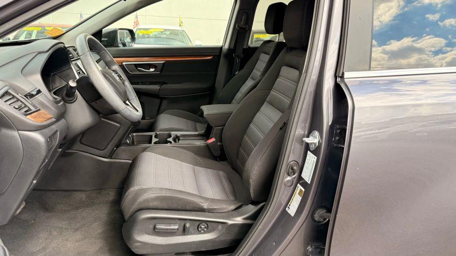 2022 Honda Cr-v EX Sport Utility 4D, available for sale in Linden, New Jersey | Route 27 Auto Mall. Linden, New Jersey 2022 Honda Cr-v EX Sport Utility 4D, available for sale in Linden, New Jersey | Route 27 Auto Mall. Linden, New Jersey