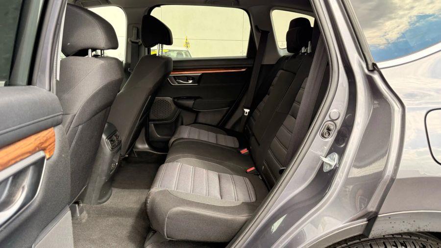 2022 Honda Cr-v EX Sport Utility 4D, available for sale in Linden, New Jersey | Route 27 Auto Mall. Linden, New Jersey 2022 Honda Cr-v EX Sport Utility 4D, available for sale in Linden, New Jersey | Route 27 Auto Mall. Linden, New Jersey