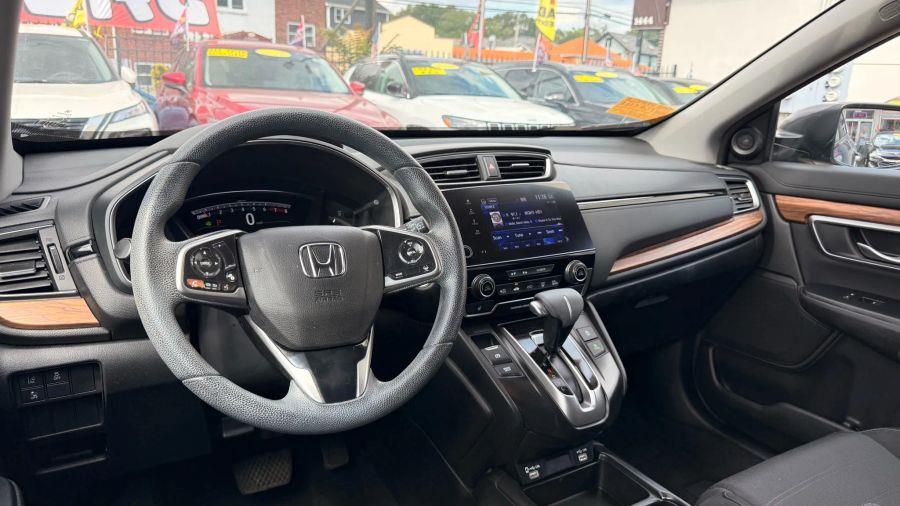 2022 Honda Cr-v EX Sport Utility 4D, available for sale in Linden, New Jersey | Route 27 Auto Mall. Linden, New Jersey 2022 Honda Cr-v EX Sport Utility 4D, available for sale in Linden, New Jersey | Route 27 Auto Mall. Linden, New Jersey