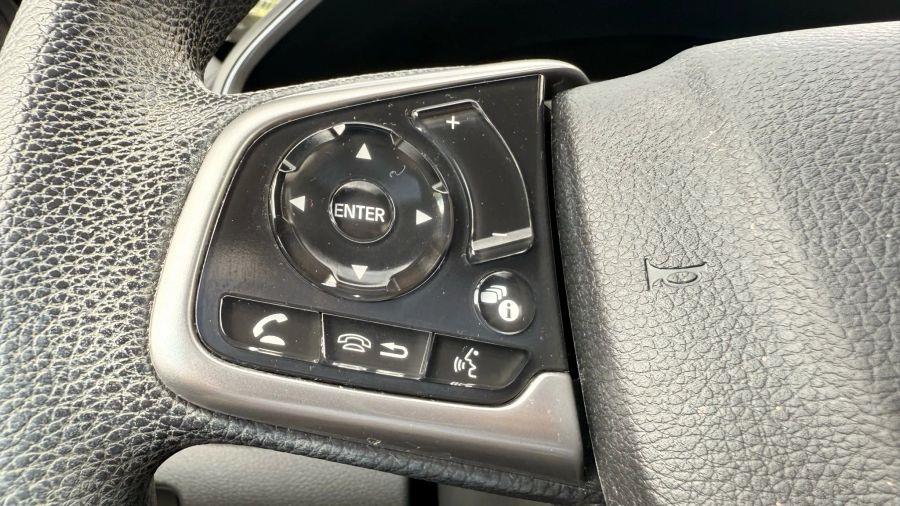 2022 Honda Cr-v EX Sport Utility 4D, available for sale in Linden, New Jersey | Route 27 Auto Mall. Linden, New Jersey 2022 Honda Cr-v EX Sport Utility 4D, available for sale in Linden, New Jersey | Route 27 Auto Mall. Linden, New Jersey