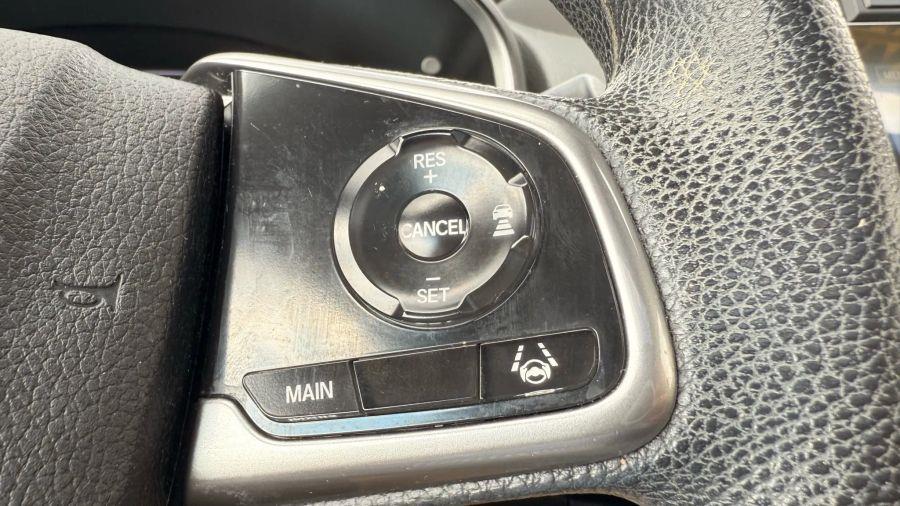 2022 Honda Cr-v EX Sport Utility 4D, available for sale in Linden, New Jersey | Route 27 Auto Mall. Linden, New Jersey 2022 Honda Cr-v EX Sport Utility 4D, available for sale in Linden, New Jersey | Route 27 Auto Mall. Linden, New Jersey