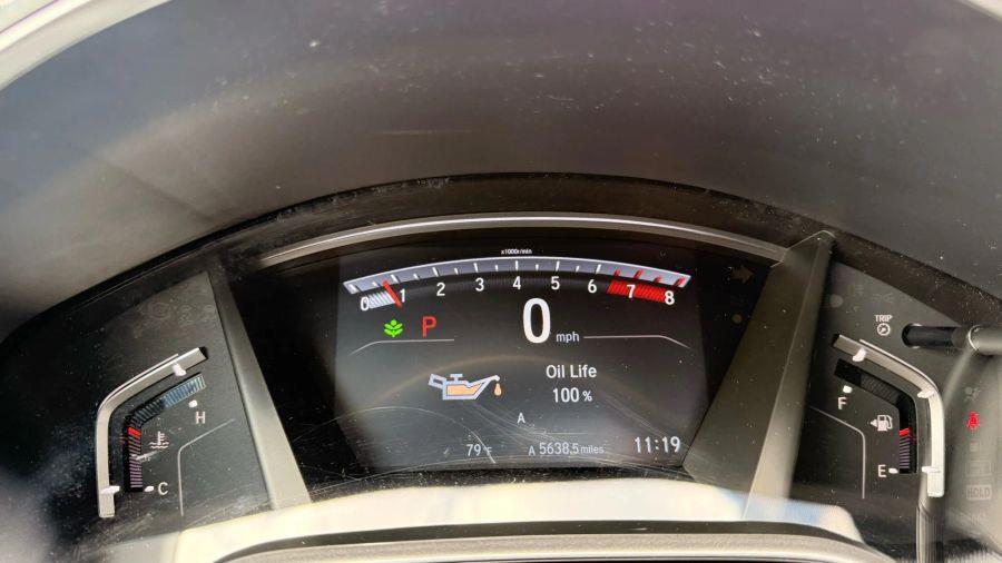 2022 Honda Cr-v EX Sport Utility 4D, available for sale in Linden, New Jersey | Route 27 Auto Mall. Linden, New Jersey 2022 Honda Cr-v EX Sport Utility 4D, available for sale in Linden, New Jersey | Route 27 Auto Mall. Linden, New Jersey