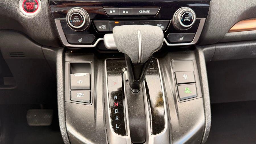 2022 Honda Cr-v EX Sport Utility 4D, available for sale in Linden, New Jersey | Route 27 Auto Mall. Linden, New Jersey 2022 Honda Cr-v EX Sport Utility 4D, available for sale in Linden, New Jersey | Route 27 Auto Mall. Linden, New Jersey