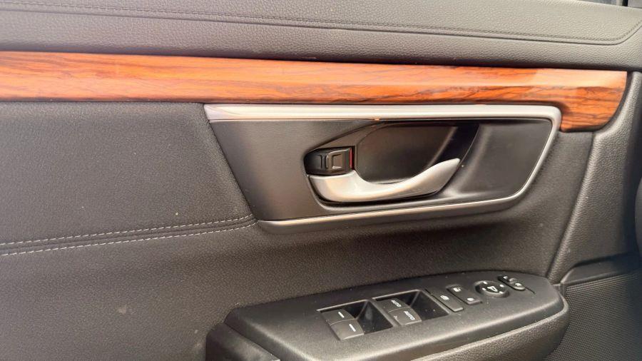 2022 Honda Cr-v EX Sport Utility 4D, available for sale in Linden, New Jersey | Route 27 Auto Mall. Linden, New Jersey 2022 Honda Cr-v EX Sport Utility 4D, available for sale in Linden, New Jersey | Route 27 Auto Mall. Linden, New Jersey