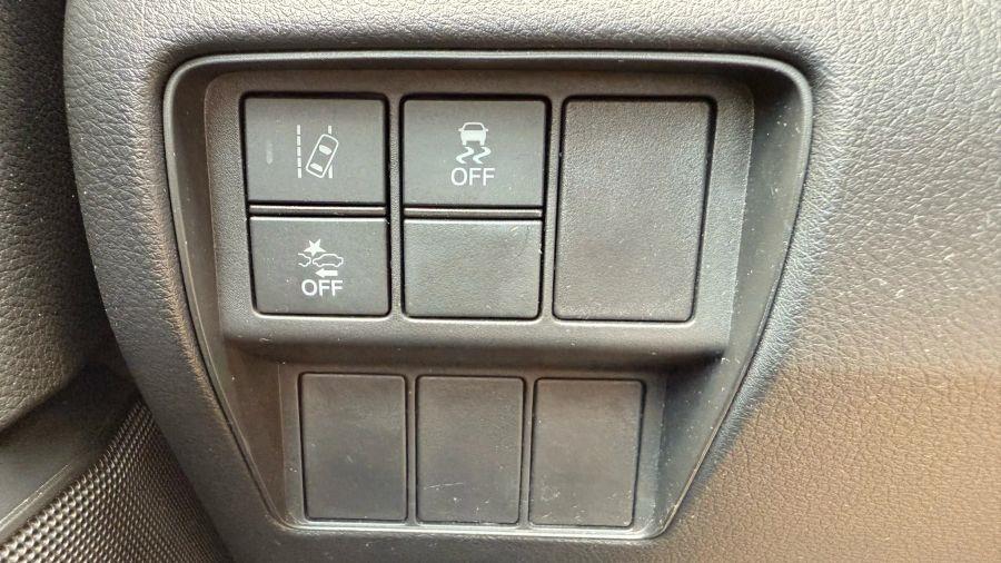 2022 Honda Cr-v EX Sport Utility 4D, available for sale in Linden, New Jersey | Route 27 Auto Mall. Linden, New Jersey 2022 Honda Cr-v EX Sport Utility 4D, available for sale in Linden, New Jersey | Route 27 Auto Mall. Linden, New Jersey