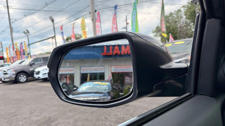 2022 Honda Cr-v EX Sport Utility 4D, available for sale in Linden, New Jersey | Route 27 Auto Mall. Linden, New Jersey 2022 Honda Cr-v EX Sport Utility 4D, available for sale in Linden, New Jersey | Route 27 Auto Mall. Linden, New Jersey