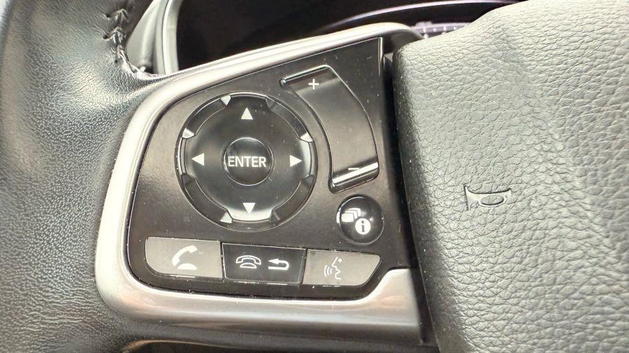 2019 Honda Cr-v EX-L Sport Utility 4D, available for sale in Linden, New Jersey | Route 27 Auto Mall. Linden, New Jersey 2019 Honda Cr-v EX-L Sport Utility 4D, available for sale in Linden, New Jersey | Route 27 Auto Mall. Linden, New Jersey