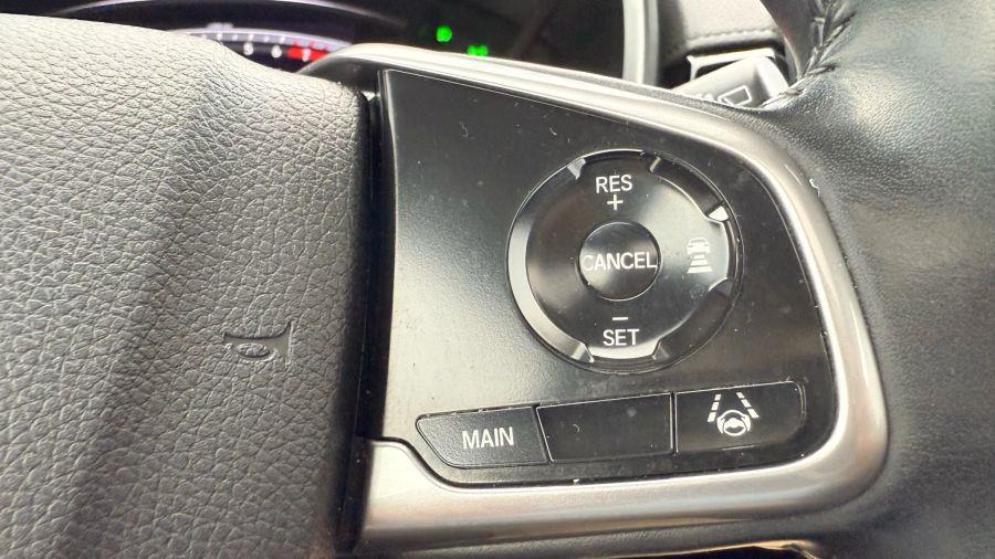 2019 Honda Cr-v EX-L Sport Utility 4D, available for sale in Linden, New Jersey | Route 27 Auto Mall. Linden, New Jersey 2019 Honda Cr-v EX-L Sport Utility 4D, available for sale in Linden, New Jersey | Route 27 Auto Mall. Linden, New Jersey