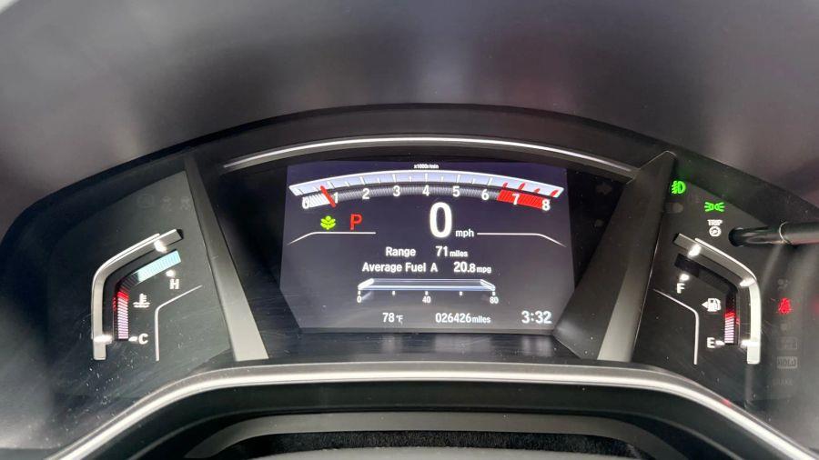 2019 Honda Cr-v EX-L Sport Utility 4D, available for sale in Linden, New Jersey | Route 27 Auto Mall. Linden, New Jersey 2019 Honda Cr-v EX-L Sport Utility 4D, available for sale in Linden, New Jersey | Route 27 Auto Mall. Linden, New Jersey