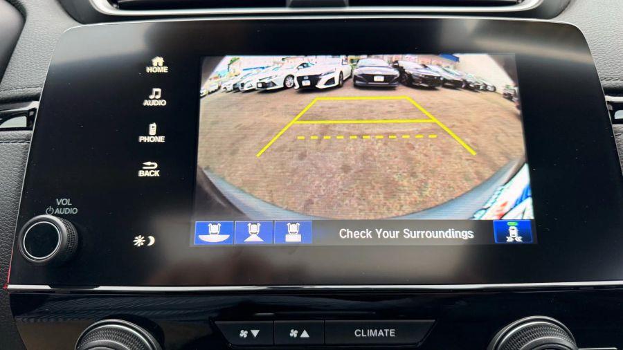 2019 Honda Cr-v EX-L Sport Utility 4D, available for sale in Linden, New Jersey | Route 27 Auto Mall. Linden, New Jersey 2019 Honda Cr-v EX-L Sport Utility 4D, available for sale in Linden, New Jersey | Route 27 Auto Mall. Linden, New Jersey