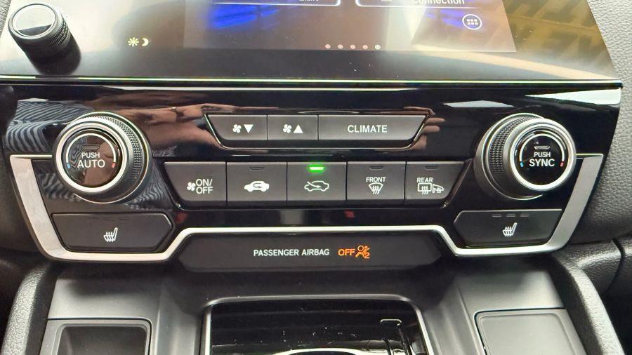 2019 Honda Cr-v EX-L Sport Utility 4D, available for sale in Linden, New Jersey | Route 27 Auto Mall. Linden, New Jersey 2019 Honda Cr-v EX-L Sport Utility 4D, available for sale in Linden, New Jersey | Route 27 Auto Mall. Linden, New Jersey