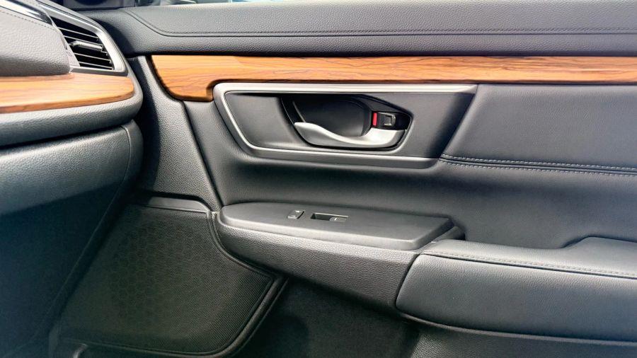 2019 Honda Cr-v EX-L Sport Utility 4D, available for sale in Linden, New Jersey | Route 27 Auto Mall. Linden, New Jersey 2019 Honda Cr-v EX-L Sport Utility 4D, available for sale in Linden, New Jersey | Route 27 Auto Mall. Linden, New Jersey