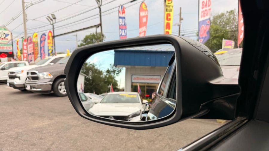 2019 Honda Cr-v EX-L Sport Utility 4D, available for sale in Linden, New Jersey | Route 27 Auto Mall. Linden, New Jersey 2019 Honda Cr-v EX-L Sport Utility 4D, available for sale in Linden, New Jersey | Route 27 Auto Mall. Linden, New Jersey