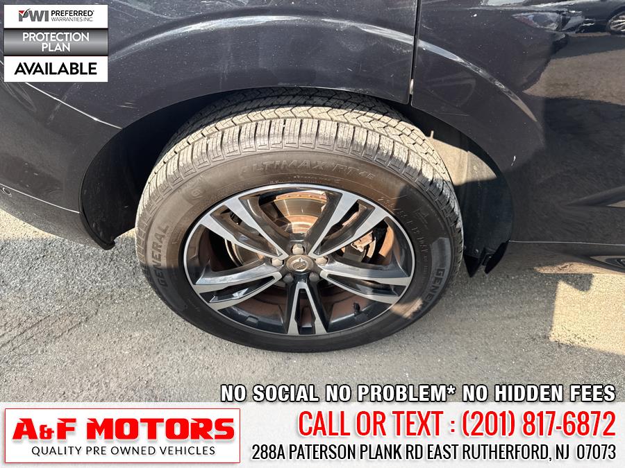 2019 Volvo XC60 T6 AWD Momentum, available for sale in East Rutherford, New Jersey | A&F Motors LLC. East Rutherford, New Jersey 2019 Volvo XC60 T6 AWD Momentum, available for sale in East Rutherford, New Jersey | A&F Motors LLC. East Rutherford, New Jersey