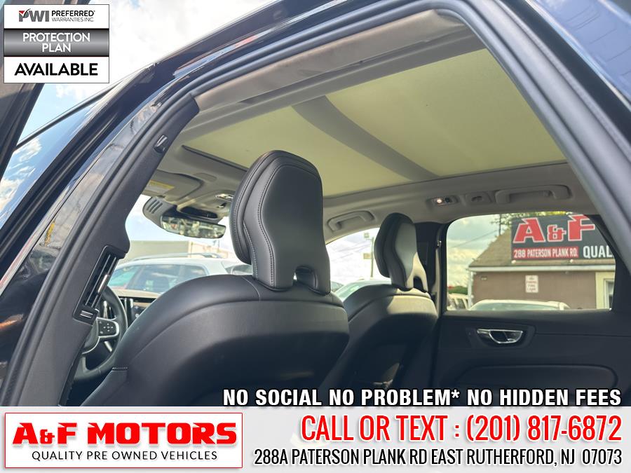 2019 Volvo XC60 T6 AWD Momentum, available for sale in East Rutherford, New Jersey | A&F Motors LLC. East Rutherford, New Jersey 2019 Volvo XC60 T6 AWD Momentum, available for sale in East Rutherford, New Jersey | A&F Motors LLC. East Rutherford, New Jersey