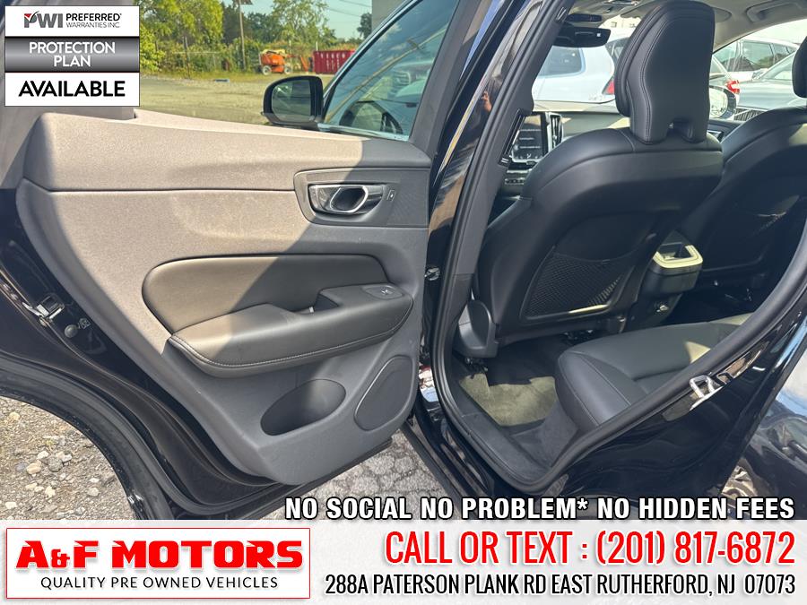 2019 Volvo XC60 T6 AWD Momentum, available for sale in East Rutherford, New Jersey | A&F Motors LLC. East Rutherford, New Jersey 2019 Volvo XC60 T6 AWD Momentum, available for sale in East Rutherford, New Jersey | A&F Motors LLC. East Rutherford, New Jersey