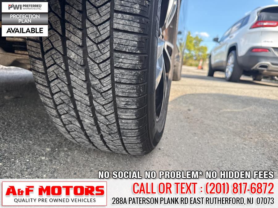 2019 Volvo XC60 T6 AWD Momentum, available for sale in East Rutherford, New Jersey | A&F Motors LLC. East Rutherford, New Jersey 2019 Volvo XC60 T6 AWD Momentum, available for sale in East Rutherford, New Jersey | A&F Motors LLC. East Rutherford, New Jersey