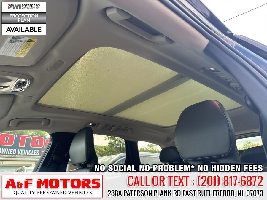 2019 Volvo XC60 T6 AWD Momentum, available for sale in East Rutherford, New Jersey | A&F Motors LLC. East Rutherford, New Jersey 2019 Volvo XC60 T6 AWD Momentum, available for sale in East Rutherford, New Jersey | A&F Motors LLC. East Rutherford, New Jersey