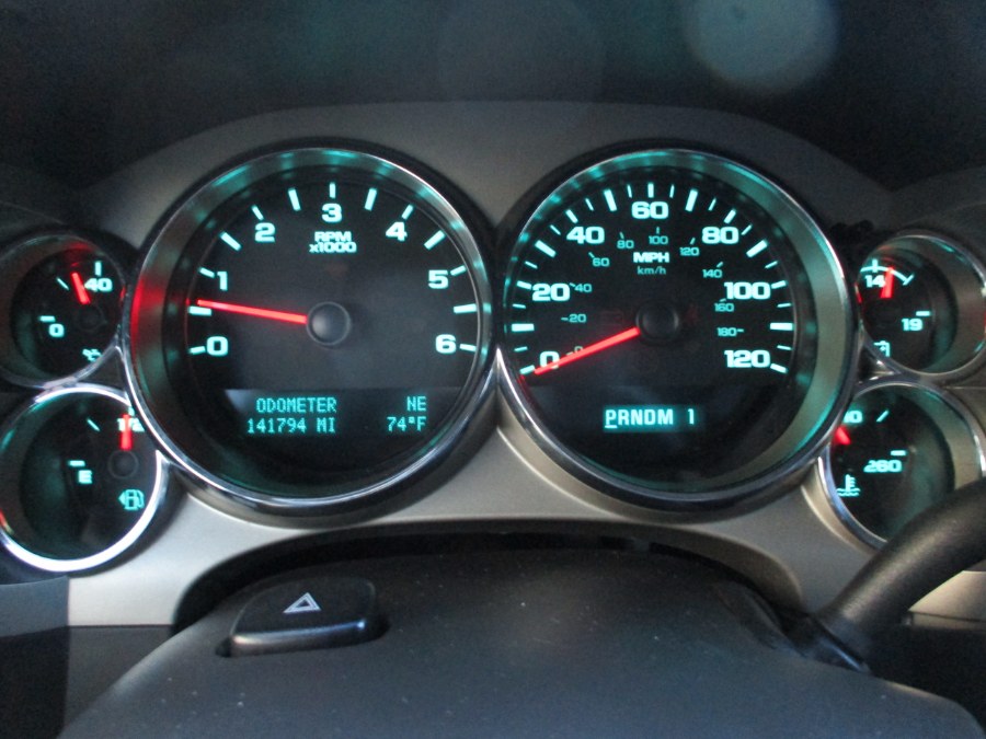 2013 GMC Sierra 2500HD 4WD Crew Cab 153.7" SLE, available for sale in Suffield, Connecticut | Suffield Auto LLC. Suffield, Connecticut 2013 GMC Sierra 2500HD 4WD Crew Cab 153.7" SLE, available for sale in Suffield, Connecticut | Suffield Auto LLC. Suffield, Connecticut