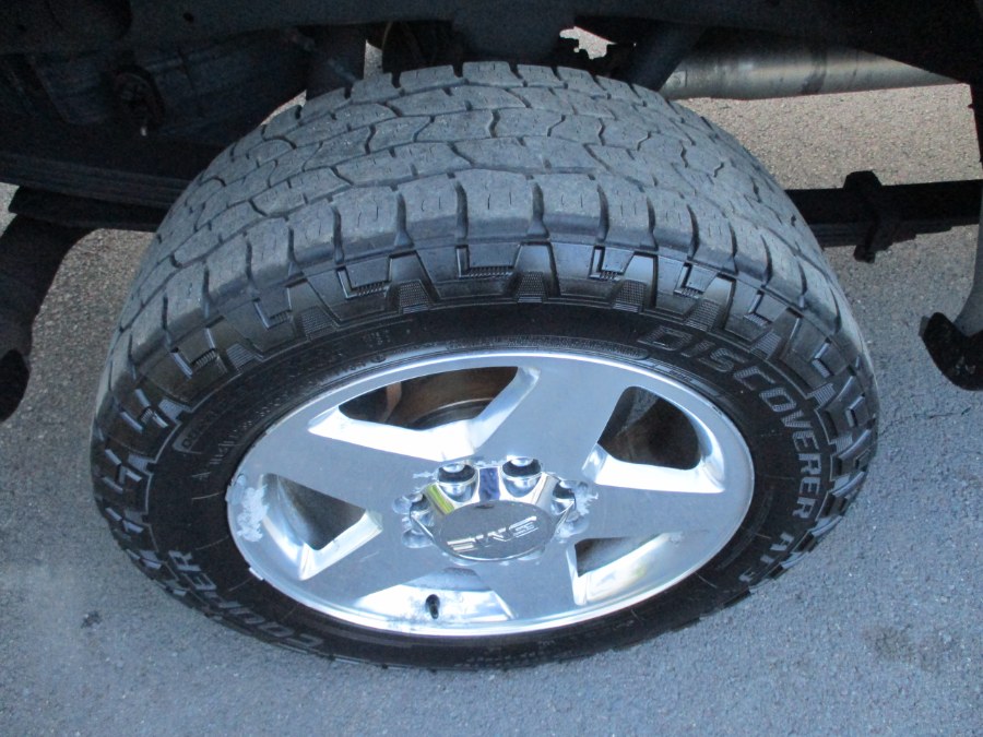 2013 GMC Sierra 2500HD 4WD Crew Cab 153.7" SLE, available for sale in Suffield, Connecticut | Suffield Auto LLC. Suffield, Connecticut 2013 GMC Sierra 2500HD 4WD Crew Cab 153.7" SLE, available for sale in Suffield, Connecticut | Suffield Auto LLC. Suffield, Connecticut