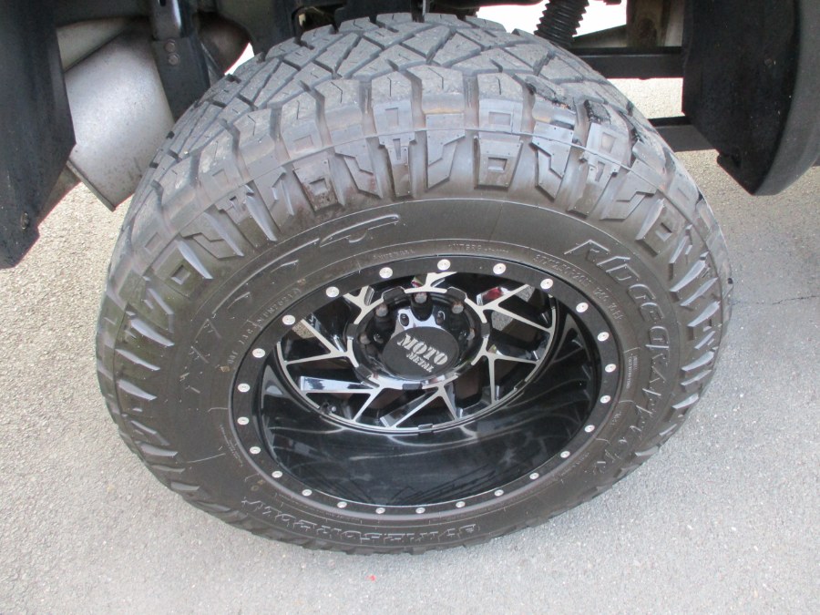 2015 Ram 2500 4WD Crew Cab 149" Big Horn, available for sale in Suffield, Connecticut | Suffield Auto LLC. Suffield, Connecticut 2015 Ram 2500 4WD Crew Cab 149" Big Horn, available for sale in Suffield, Connecticut | Suffield Auto LLC. Suffield, Connecticut