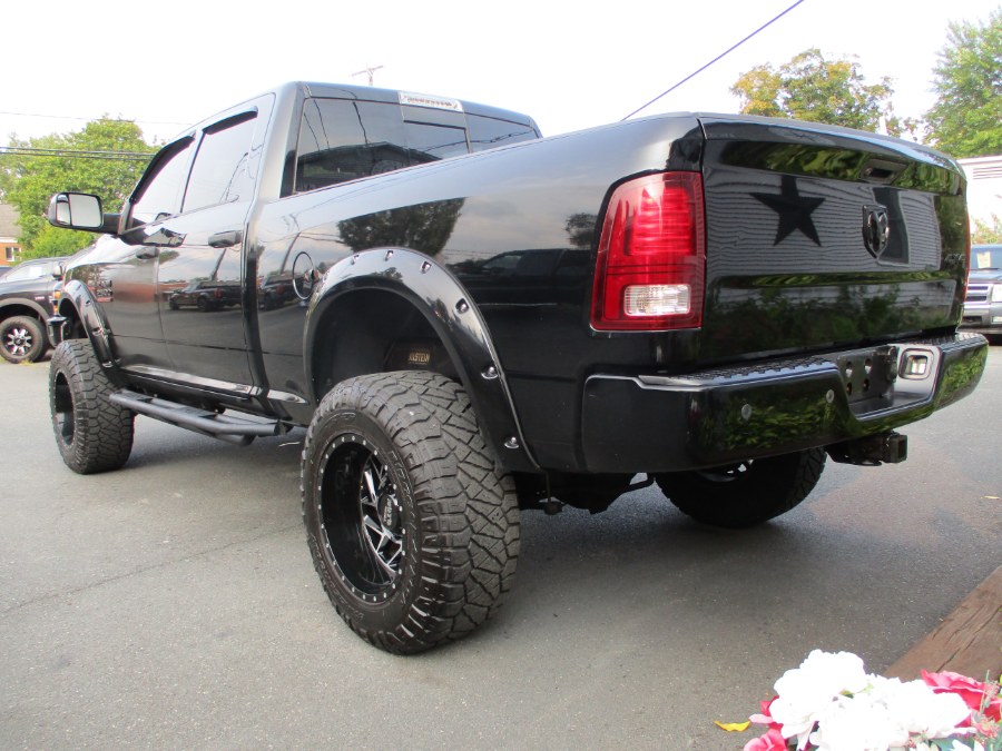 2015 Ram 2500 4WD Crew Cab 149" Big Horn, available for sale in Suffield, Connecticut | Suffield Auto LLC. Suffield, Connecticut 2015 Ram 2500 4WD Crew Cab 149" Big Horn, available for sale in Suffield, Connecticut | Suffield Auto LLC. Suffield, Connecticut