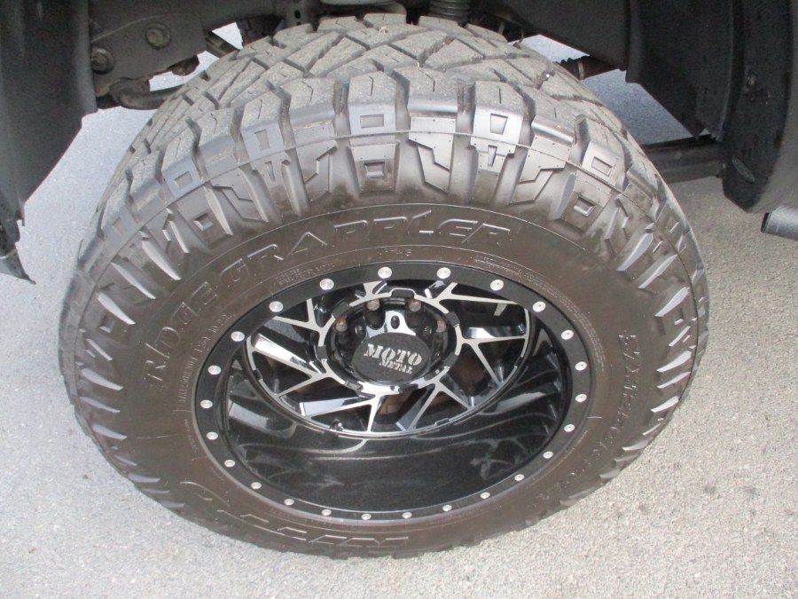 2015 Ram 2500 4WD Crew Cab 149" Big Horn, available for sale in Suffield, Connecticut | Suffield Auto LLC. Suffield, Connecticut 2015 Ram 2500 4WD Crew Cab 149" Big Horn, available for sale in Suffield, Connecticut | Suffield Auto LLC. Suffield, Connecticut