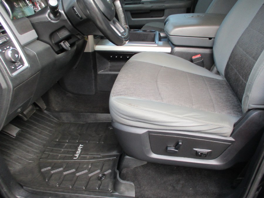 2015 Ram 2500 4WD Crew Cab 149" Big Horn, available for sale in Suffield, Connecticut | Suffield Auto LLC. Suffield, Connecticut 2015 Ram 2500 4WD Crew Cab 149" Big Horn, available for sale in Suffield, Connecticut | Suffield Auto LLC. Suffield, Connecticut