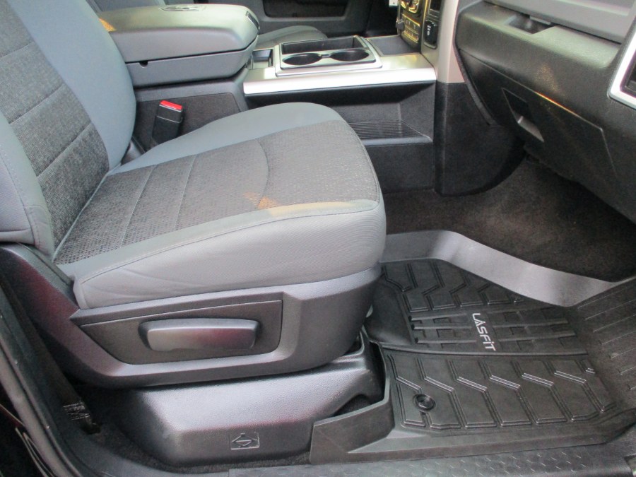 2015 Ram 2500 4WD Crew Cab 149" Big Horn, available for sale in Suffield, Connecticut | Suffield Auto LLC. Suffield, Connecticut 2015 Ram 2500 4WD Crew Cab 149" Big Horn, available for sale in Suffield, Connecticut | Suffield Auto LLC. Suffield, Connecticut