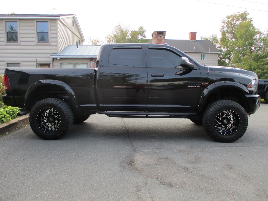 2015 Ram 2500 4WD Crew Cab 149" Big Horn, available for sale in Suffield, Connecticut | Suffield Auto LLC. Suffield, Connecticut 2015 Ram 2500 4WD Crew Cab 149" Big Horn, available for sale in Suffield, Connecticut | Suffield Auto LLC. Suffield, Connecticut