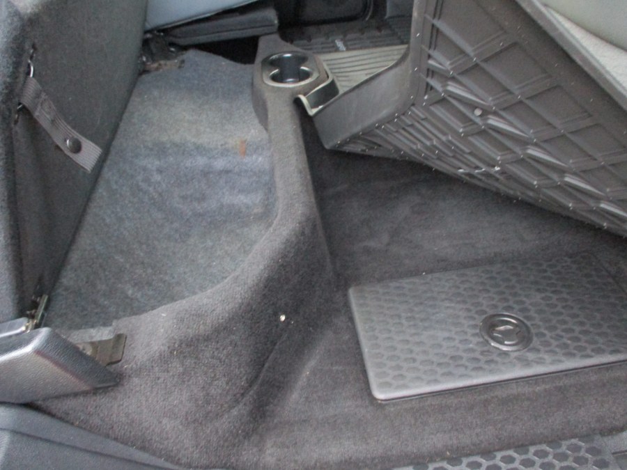 2015 Ram 2500 4WD Crew Cab 149" Big Horn, available for sale in Suffield, Connecticut | Suffield Auto LLC. Suffield, Connecticut 2015 Ram 2500 4WD Crew Cab 149" Big Horn, available for sale in Suffield, Connecticut | Suffield Auto LLC. Suffield, Connecticut
