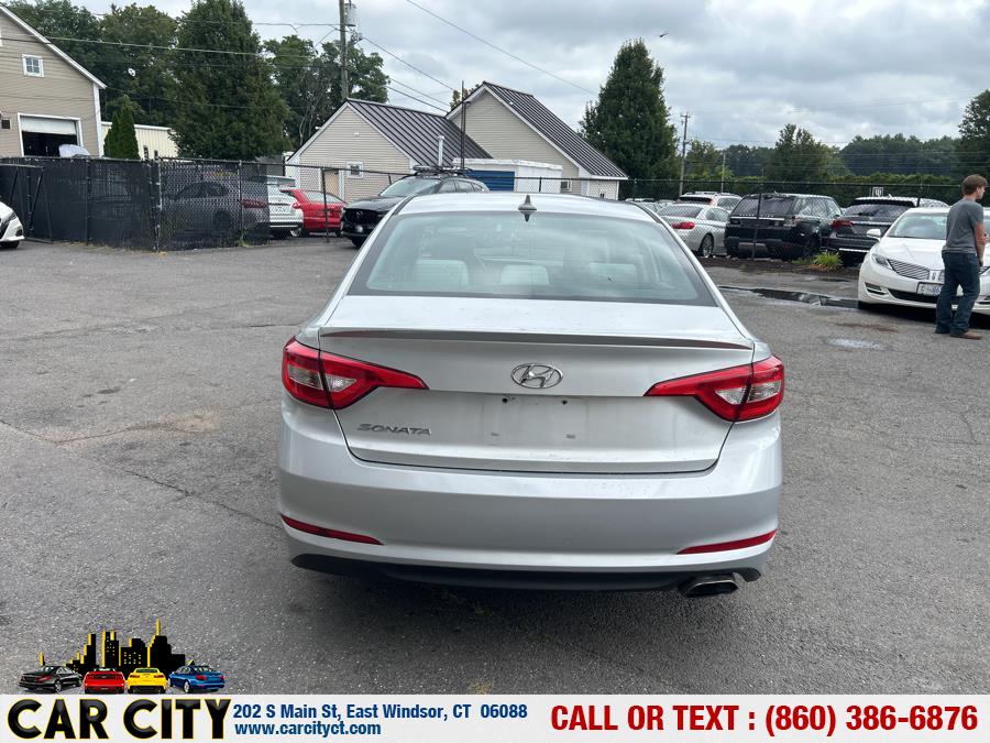 2017 Hyundai Sonata 2.4L PZEV, available for sale in East Windsor, Connecticut | Car City LLC. East Windsor, Connecticut 2017 Hyundai Sonata 2.4L PZEV, available for sale in East Windsor, Connecticut | Car City LLC. East Windsor, Connecticut
