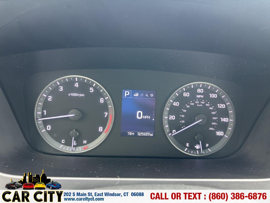 2017 Hyundai Sonata 2.4L PZEV, available for sale in East Windsor, Connecticut | Car City LLC. East Windsor, Connecticut 2017 Hyundai Sonata 2.4L PZEV, available for sale in East Windsor, Connecticut | Car City LLC. East Windsor, Connecticut
