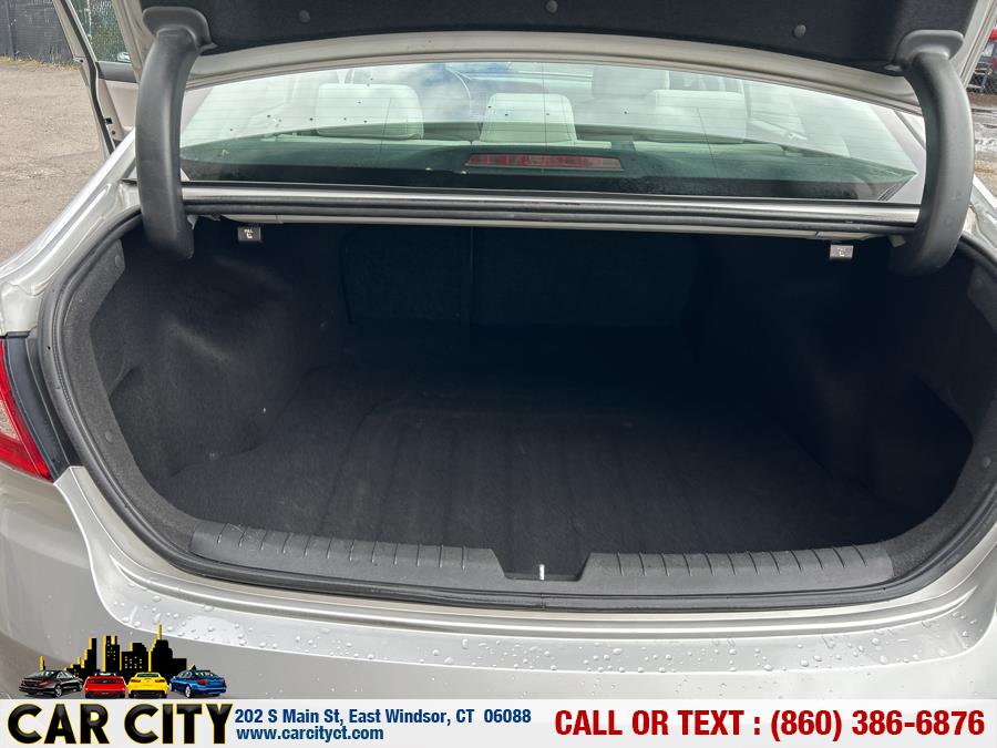 2017 Hyundai Sonata 2.4L PZEV, available for sale in East Windsor, Connecticut | Car City LLC. East Windsor, Connecticut 2017 Hyundai Sonata 2.4L PZEV, available for sale in East Windsor, Connecticut | Car City LLC. East Windsor, Connecticut