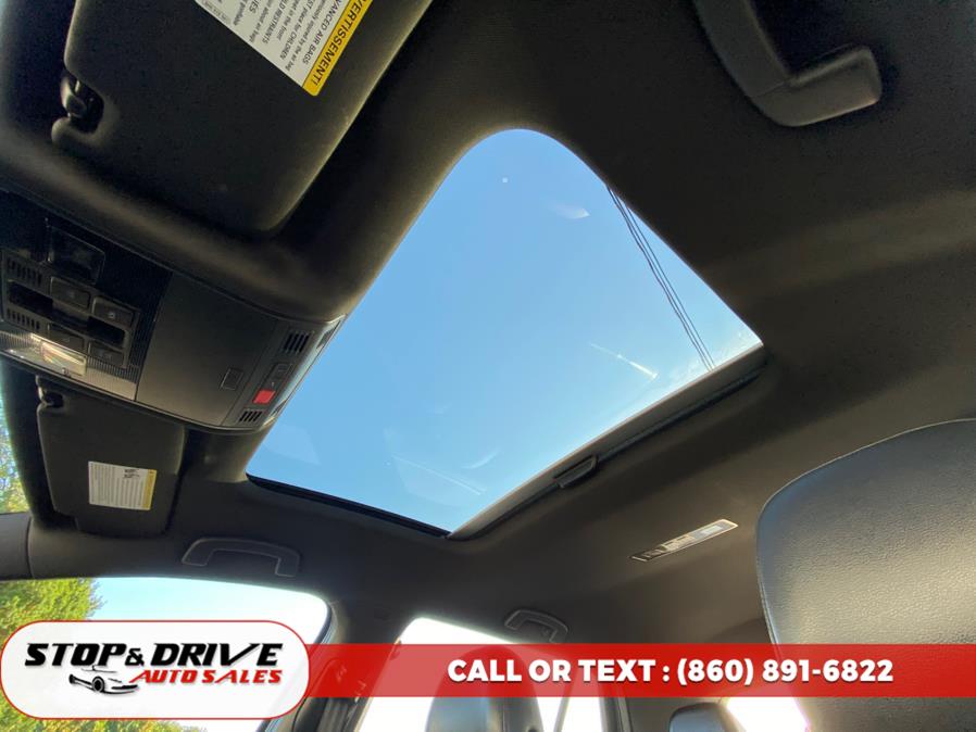 2015 Volkswagen Golf GTI 4dr HB Man Autobahn, available for sale in East Windsor, Connecticut | Stop & Drive Auto Sales. East Windsor, Connecticut 2015 Volkswagen Golf GTI 4dr HB Man Autobahn, available for sale in East Windsor, Connecticut | Stop & Drive Auto Sales. East Windsor, Connecticut