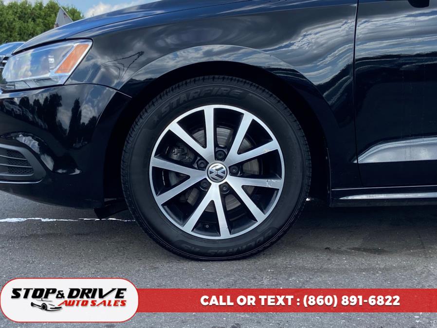 2014 Volkswagen Jetta Sedan 4dr Auto SE PZEV, available for sale in East Windsor, Connecticut | Stop & Drive Auto Sales. East Windsor, Connecticut 2014 Volkswagen Jetta Sedan 4dr Auto SE PZEV, available for sale in East Windsor, Connecticut | Stop & Drive Auto Sales. East Windsor, Connecticut
