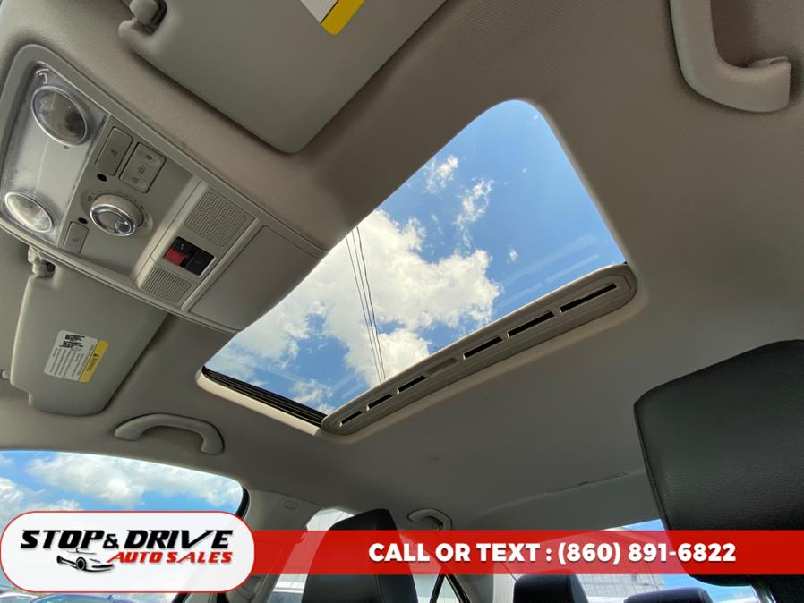 2014 Volkswagen Jetta Sedan 4dr Auto SE PZEV, available for sale in East Windsor, Connecticut | Stop & Drive Auto Sales. East Windsor, Connecticut 2014 Volkswagen Jetta Sedan 4dr Auto SE PZEV, available for sale in East Windsor, Connecticut | Stop & Drive Auto Sales. East Windsor, Connecticut