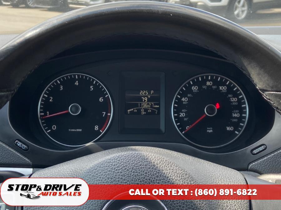 2014 Volkswagen Jetta Sedan 4dr Auto SE PZEV, available for sale in East Windsor, Connecticut | Stop & Drive Auto Sales. East Windsor, Connecticut 2014 Volkswagen Jetta Sedan 4dr Auto SE PZEV, available for sale in East Windsor, Connecticut | Stop & Drive Auto Sales. East Windsor, Connecticut