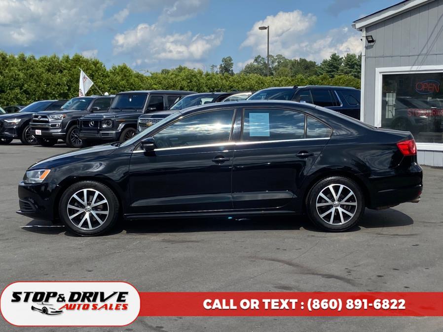 2014 Volkswagen Jetta Sedan 4dr Auto SE PZEV, available for sale in East Windsor, Connecticut | Stop & Drive Auto Sales. East Windsor, Connecticut 2014 Volkswagen Jetta Sedan 4dr Auto SE PZEV, available for sale in East Windsor, Connecticut | Stop & Drive Auto Sales. East Windsor, Connecticut