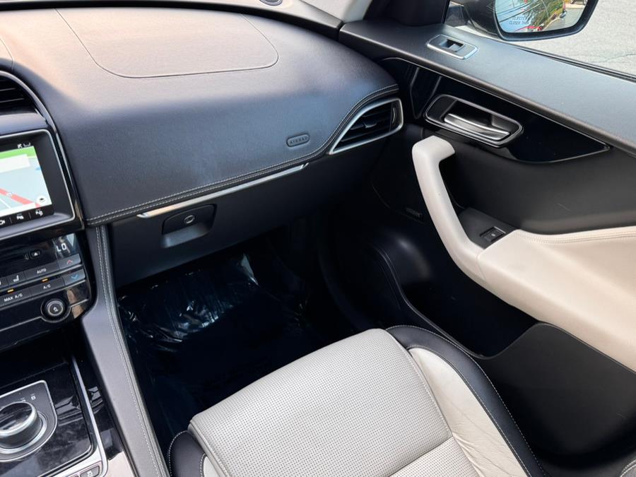 2017 Jaguar F-PACE 35t R-Sport AWD, available for sale in Canton , Connecticut | Bach Motor Cars. Canton , Connecticut 2017 Jaguar F-PACE 35t R-Sport AWD, available for sale in Canton , Connecticut | Bach Motor Cars. Canton , Connecticut